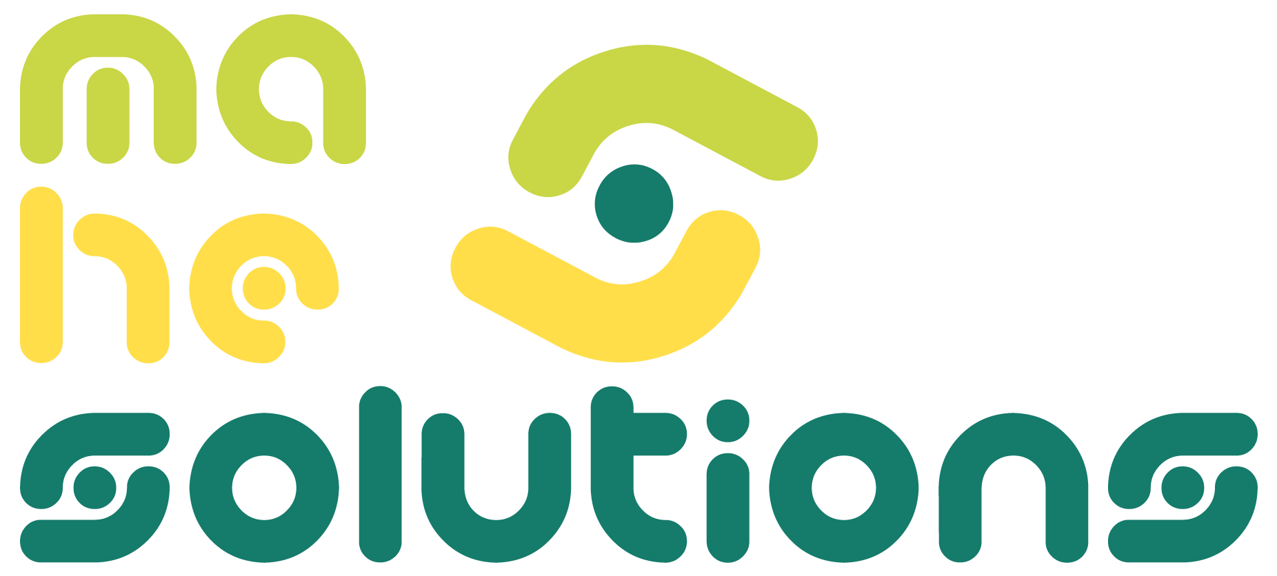 MaHe Solutions OG